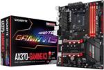 Gigabyte GA-AX370-GAMING K3