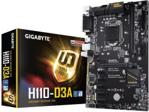 Gigabyte GA-H110-D3A