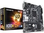 Gigabyte GA-H310M-S2H