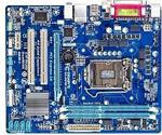 Gigabyte GA-H61M-S2PV