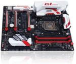 Gigabyte GA-Z170X-Gaming 7