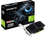 Gigabyte GeForce GT 710 2GB (GVN710D5SL2GL)