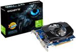 Gigabyte GeForce GT 730 2GB (GV-N730D3-2GI)