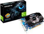 Gigabyte GeForce GT 730 (GV-N730-2GI)