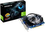 Gigabyte GeForce GT 730 (GV-N730D5-2GI)