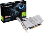 Gigabyte GeForce GT 730 (GV-N730SL-2GL)