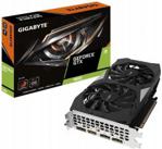 Gigabyte Geforce Gtx 1660 6Gb Ddr5 (Gvn1660Oc6Gd)