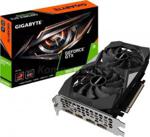 Gigabyte GeForce GTX 1660 SUPER 6GB OC (GVN166SOC6GD)