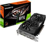 Gigabyte GeForce RTX 2060 D6 2.0 6GB (GVN2060D66GD20)