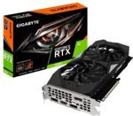 Gigabyte GeForce RTX 2060 Windforce 2X OC 6GB (GVN2060WF2OC6GD)