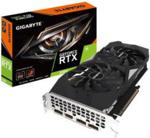 Gigabyte GeForce RTX 2060 WindForce 6GB OC rev.2.0 (GVN2060WF2OC6GD20)