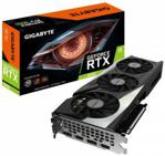 Gigabyte Geforce Rtx 3050 Gaming Oc 8Gb Gddr6 (Gvn3050Gamingoc8Gd)