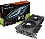 Gigabyte GeForce RTX 3060 Eagle OC 12GB GDDR6 2.0 (GVN3060EAGLEOC12GDREV20)