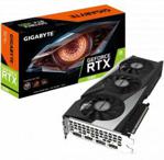 Gigabyte GeForce RTX 3060 GAMING OC 12GB GDDR6 192bit (GVN3060GAMINGOC12GD)