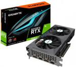 Gigabyte GeForce RTX 3060 Ti Eagle 8GB GDDR6 (GVN306TEAGLE8GD)