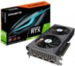 Gigabyte GeForce RTX 3060 Ti Eagle OC 8GB GDDR6 (GVN306TEAGLEOC8GD)