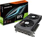 Gigabyte GeForce RTX 3060 Ti Eagle OC 8GB GDDR6 (GVN306TEAGLEOC8GD20)