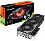 Gigabyte GeForce RTX 3060 Ti Gaming OC PRO 8GB GDDR6 (GVN306TGAMINGOCPRO8GD)