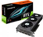 Gigabyte GeForce RTX 3070 EAGLE 8GB GDDR6