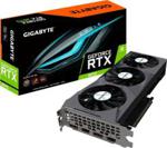 Gigabyte GeForce RTX 3070 Eagle OC 8GB GDDR6 (GV-N3070EAGLE OC-8GD)