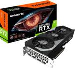 Gigabyte GeForce RTX 3070 Gaming OC 8GB GDDR6 (GV-N3070GAMING OC-8GD)