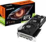 Gigabyte GeForce RTX 3070 Ti Gaming 8GB OC (GVN307TGAMINGOC8GD)