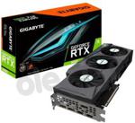 Gigabyte GeForce RTX 3080 EAGLE 10GB GDDR6X rev. 2.0 (GVN3080EAGLE10GD20)