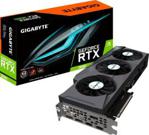 Gigabyte GeForce RTX 3080 EAGLE OC 10GB GDDR6X (GVN3080EAGLEOC10GD)