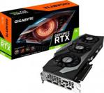 Gigabyte Geforce Rtx 3080 Gaming 12Gb Oc Lhr (Gvn3080Gamingoc12Gd)