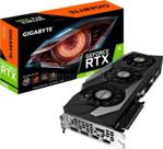 Gigabyte GeForce RTX 3080 GAMING OC 10G 2.0 LHR (GVN3080GAMINGOC10GD20)