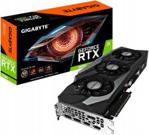 Gigabyte GeForce RTX 3080 GAMING OC 10GB GDDR6X (GVN3080GAMINGOC10GD)