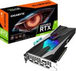 Gigabyte GeForce RTX 3080 GAMING OC WATERFORCE WB 10G V2 LHR (GVN3080GAMINGOCWB10GD20)