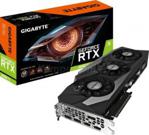 Gigabyte GeForce RTX 3080 Ti GAMING OC 12G (GVN308TGAMINGOC12GD10)