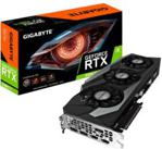 Gigabyte GeForce RTX 3080 Ti GAMING OC 12GB GDDR6X LHR (GVN308TGAMINGOC12GD)