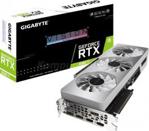 Gigabyte GeForce RTX 3080 Ti VISION OC 12G (GVN308TVISIONOC12GD10)