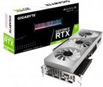 Gigabyte GeForce RTX 3080 VISION OC 10GB GDDR6X