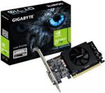 Gigabyte GT710 GV-N710D5-1GL 1GB GDDR5 (GVN710D51GLREV20)