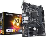 Gigabyte H310M H