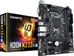 Gigabyte H310M M.2 2.0