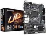 Gigabyte H410M H V3