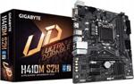 GIGABYTE H410M S2H (H410MS2H)