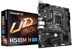 Gigabyte H510M H