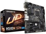 Gigabyte H510M S2H