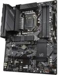 GIGABYTE Intel Z590 Express