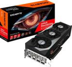 Gigabyte Karta Graficzna Radeon Rx 6800 Xt Gaming Oc 16Gb Gddr6 (GVR68XTGAMINGOC16GD)