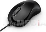 Gigabyte M5050V2-Black