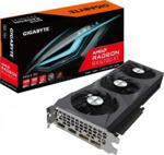 Gigabyte Radeon 6700 XT EAGLE 12GB OC (GVR67XTEAGLE12GD)