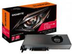 Gigabyte Radeon RX 5700 8GB GDDR6 (GVR578GDB)