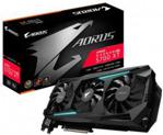 Gigabyte Radeon RX 5700 XT AORUS 8G GDDR6 (GVR57XTAORUS8GD)