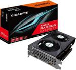 Gigabyte Radeon Rx 6500 Xt Eagle 4Gb Gddr6 (Gv-R65Xteagle-4Gd)